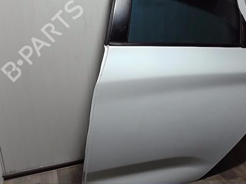 Dør venstre bagtil RENAULT ZOE (BFM_) ZOE | BP30591066C4 - Image 6
