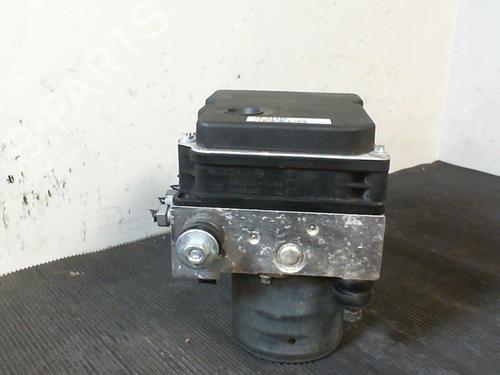 ABS pump PEUGEOT 3008 I MPV (0U_) 1.6 HDi | BP20878947M43 