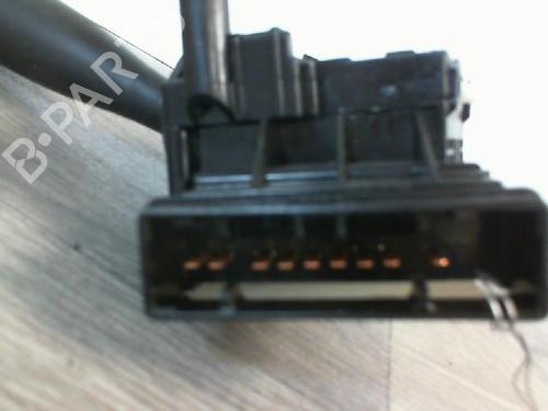 Switch KIA RIO II (JB) 1.5 CRDi | BP30557174I30 - Image 3