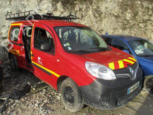 Pipe RENAULT KANGOO Express (FW0/1_) 1.5 dCi 90 (FW0G, FW05, FW08, FW11) | BP24228896M125  - Image 7