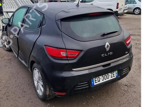 Engine RENAULT CLIO IV (BH_) 0.9 TCe 90 (BHNF, BHMA, BHMH, BHJK, BHJR) | BP33237890M1  - Image 12