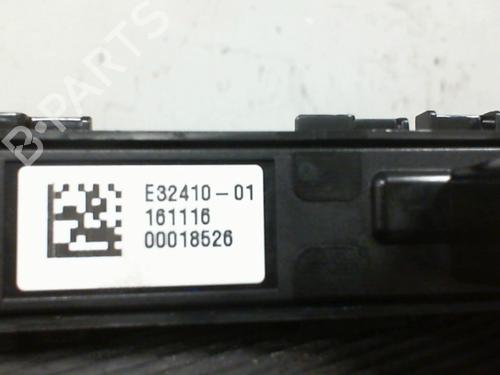 Switch RENAULT MEGANE IV Hatchback (B9A/M/N_) 1.5 dCi 90 (B9A1) | BP21684493I30 