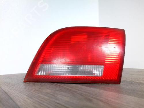 right-tailgate-light-audi-a3-sportback-8pa-2004-2005-2006-2007-2008-2009-2010-2011-2012-2013-2014-2015-30683089 main image