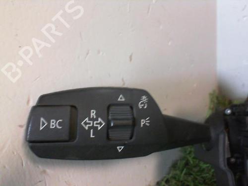 Steering column stalk BMW 3 (E90) 320 i | BP27273806I23  - Image 7