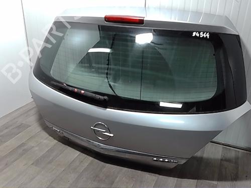Tailgate OPEL ASTRA H (A04) 1.7 CDTI (L48) | BP30539042C6