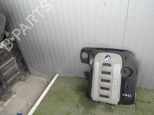 Used Upper protection BMW 5 (E60) 535 d (272 hp) 21857067