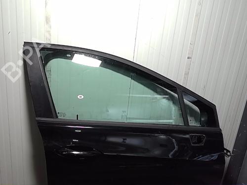 Right front door OPEL ASTRA K Sports Tourer (B16) 1.6 CDTi (35) | BP29485288C3 
