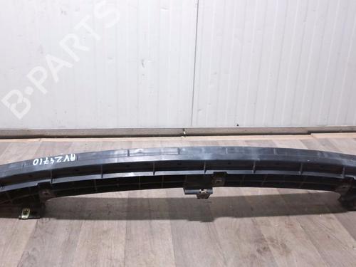 front-bumper-reinforcement-peugeot-206-hatchback-2ac-1998-1999-2000-2001-2002-2003-2004-2005-2006-2007-2008-2009-2010-2011-2012-36556891 main image