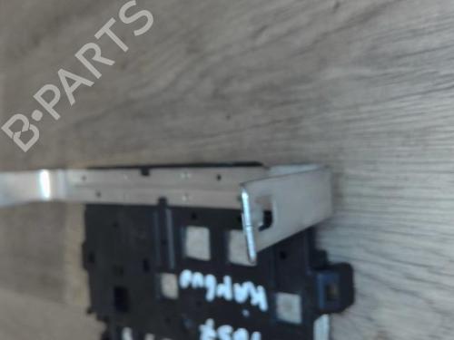 Electronic module RENAULT KANGOO Express (FW0/1_) 1.5 dCi 85 (FW0K, FW0L, FW0B) | BP38789268M83 - Image 4
