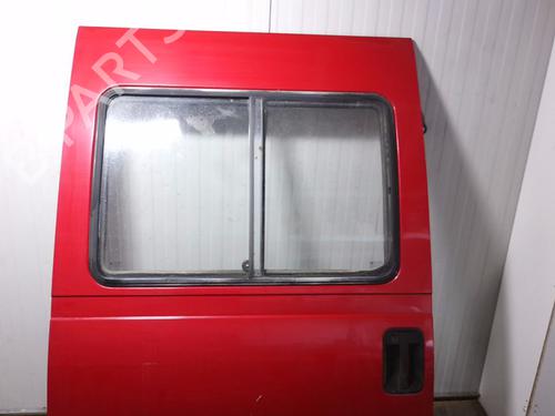 Used Right slide door Right slide door PEUGEOT EXPERT Van (222) 1.9 D (70 hp) 35998299 35998299