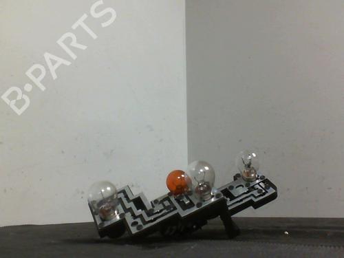 Used Lamp holder Lamp holder RENAULT LAGUNA III Grandtour (KT0/1) 2.0 dCi (KT01, KT08, KT09, KT0K, KT12, KT1D, KT1W) (150 hp) 21390074 21390074