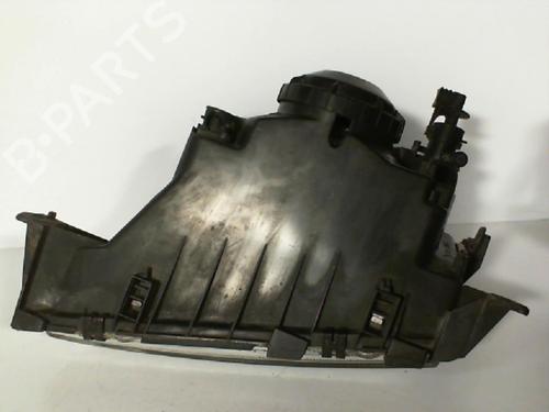 Used Right headlight Right headlight 21850703 21850703