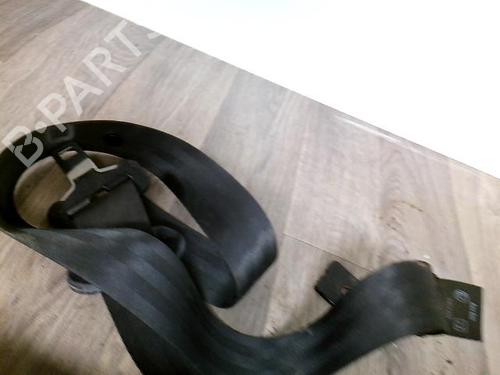 rear-left-seatbelt-renault-grand-scenic-iii-jz01_-2009-2010-2011-2012-2013-2014-2015-2016-36683791 main image