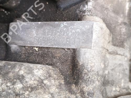 Gearbox SEAT LEON (1P1) 1.6 TDI | BP30396164M3  - Image 7