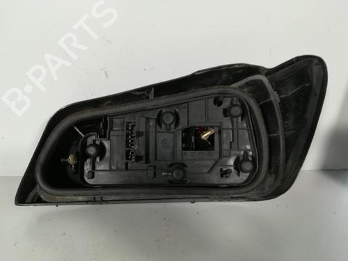 Used Left taillight Left taillight PEUGEOT 306 Hatchback (7A, 7C, N3, N5) 1.6 (89 hp) 21851068 21851068