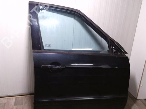 right-front-door-ford-s-max-wa6-2006-2007-2008-2009-2010-2011-2012-2013-2014-24650168 main image