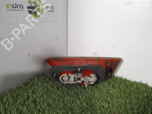Venstre baklys, luke ALFA ROMEO 156 (932_) 1.9 JTD 16V (932AXE00) (140 hp) 21852612