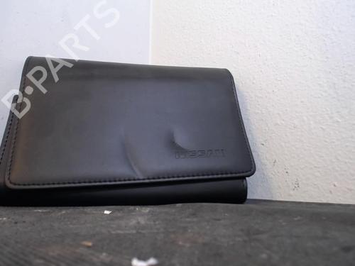 other-nissan-qashqai-i-j10-nj10-2006-2007-2008-2009-2010-2011-2012-2013-2014-2015-27221096 main image