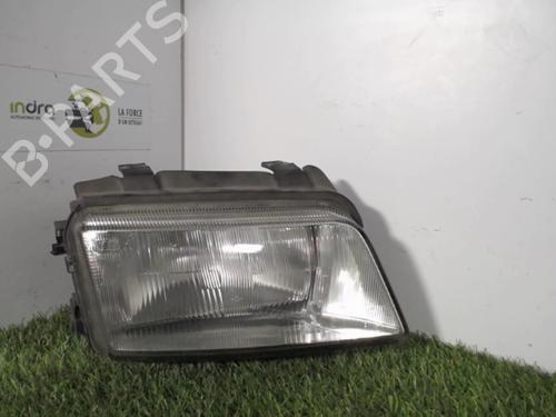 Used Right headlight Right headlight AUDI A4 B5 (8D2) 1.9 TDI (90 hp) 21852666 21852666
