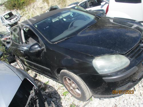 Left headlight VW GOLF V (1K1) 1.9 TDI | BP21856669C28  - Image 8