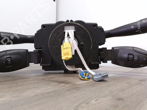 Ratstangsstang PEUGEOT 307 (3A/C) 1.6 HDi (90 hp) 31041599