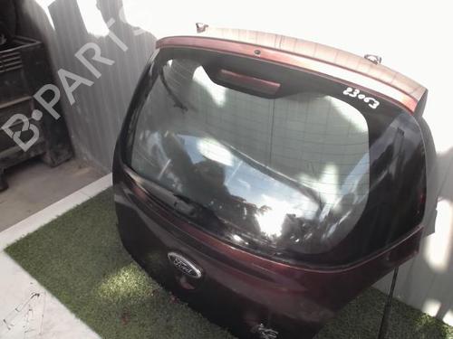 Tailgate FORD KA (RU8) 1.2 | BP21856728C6 