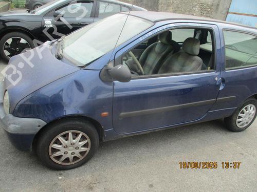 Used Parts RENAULT TWINGO I (C06_) 1.2 (C066, C068) (58 hp) 4270635