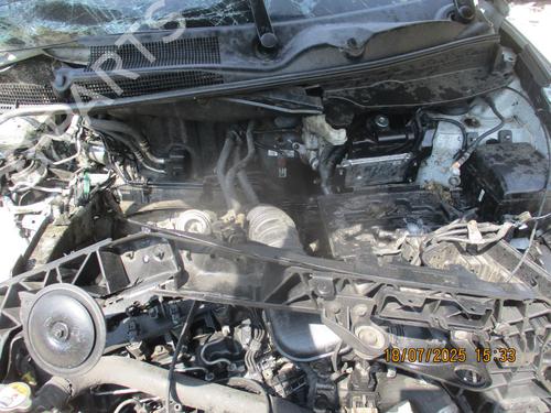 Switch KIA SPORTAGE III (SL) 1.7 CRDi | BP29120251I30  - Image 6