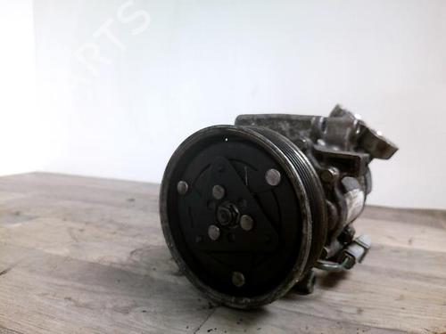 ac-compressor-renault-clio-iii-br01-cr01-2005-2006-2007-2008-2009-2010-2011-2012-2013-2014-34212361 main image