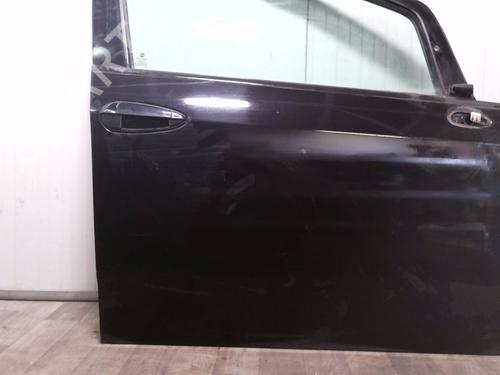 Used Right front door Right front door FIAT PUNTO (199_) 1.2 (199AXZ1A, 199BXZ1A) (69 hp) 40200021 40200021