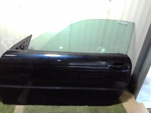 Used Right front door BMW 3 (E46) 318 d (116 hp) 29738546