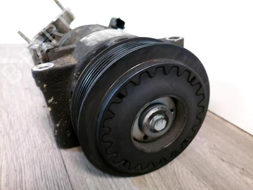 AC compressor PEUGEOT 308 SW II (LC_, LJ_, LR_, LX_, L4_) 2.0 BlueHDi 150 | BP30861137M34