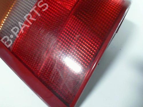 Left taillight FORD MONDEO II Turnier (BNP) 1.8 TD | BP21850466C34 