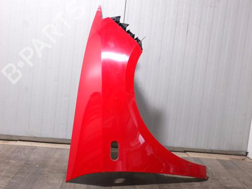 right-front-fenders-seat-ibiza-iv-6j5-6p1-2008-2009-2010-2011-2012-2013-2014-2015-2016-2017-34574492 main image