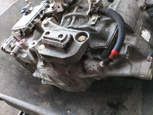Used Gearbox Gearbox PEUGEOT 308 SW II (LC_, LJ_, LR_, LX_, L4_) 2.0 BlueHDi 150 (150 hp) 30814282 30814282