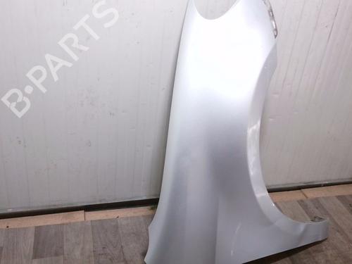 right-front-fenders-vw-golf-vi-5k1-2008-2009-2010-2011-2012-2013-2014-39255555 main image