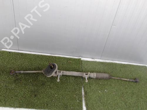 steering-rack-renault-twingo-ii-cn0_-15-dci-cn0e-2007-21857580 main image