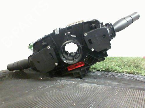 Steering column stalk RENAULT MEGANE II Saloon (LM0/1_) 1.9 dCi (LM0G, LM1G, LM2C) | BP28190739I23 - Image 2