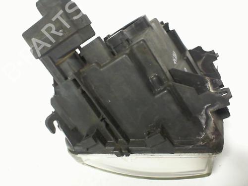Left headlight RENAULT MEGANE I (BA0/1_) 1.4 e (BA0E, BA0V) | BP21850657C28 