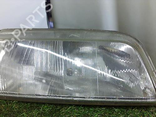 Used Right headlight CITROËN ZX (N2) 1.9 DT (92 hp) 21854882