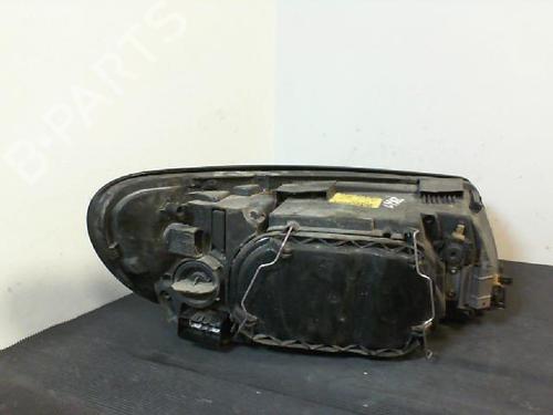 Used Left headlight Left headlight VOLVO XC70 I Cross Country (295) D5 AWD (185 hp) 21856948 21856948