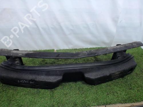 Used Front bumper reinforcement ALFA ROMEO MITO (955_) 1.3 MultiJet (955AXH1B, 955AXT1A) (90 hp) 21854610