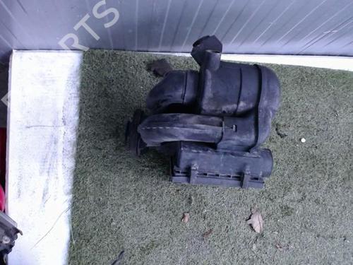 Used Air filter box Air filter box NISSAN PATHFINDER III (R51) 2.5 dCi 4WD (174 hp) 20879138 20879138