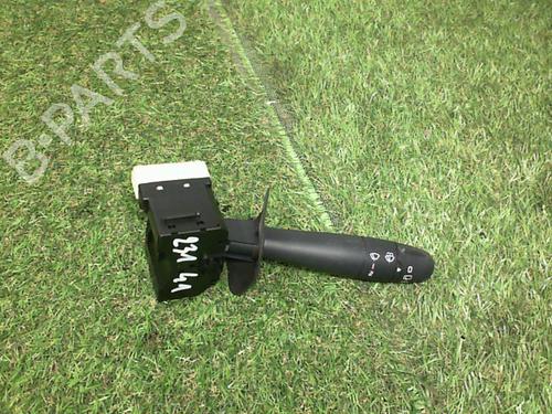 Ratstangsstang RENAULT CLIO II (BB_, CB_) 1.5 dCi (B/CB07) (65 hp) 21856241