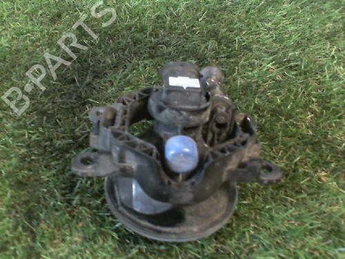 Right front fog light RENAULT KANGOO Express (FW0/1_) 1.5 dCi 90 (FW0G, FW05, FW08, FW11) | BP27279414C31 - Image 2