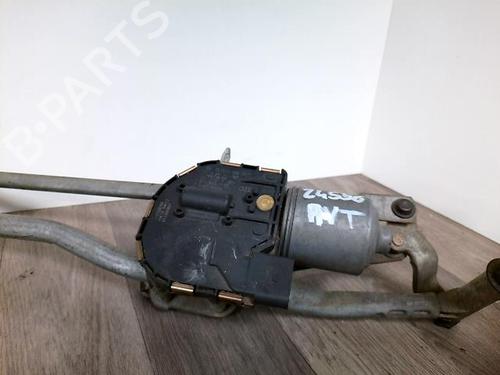 Silniczek wycieraczek przednich AUDI A3 Sportback (8PA) 2.0 TDI 16V | BP30810736M29 