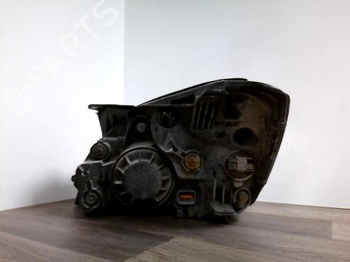 Right headlight KIA RIO II (JB) 1.5 CRDi | BP21855864C29