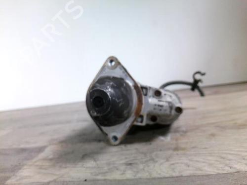 Starter SUZUKI SWIFT IV (FZ, NZ) 1.3 DDiS (AZG413D, ZC02S, ZC92S) | BP35925945M8 - Image 4