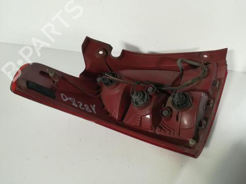right-taillight-suzuki-swift-iii-mz-ez-13-ddis-rs413d-3565062j00-2005-20879949 main image