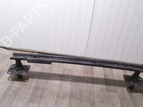 rear-bumper-reinforcement-peugeot-5008-0u_-0e_-2009-2010-2011-2012-2013-2014-2015-2016-2017-32037789 main image